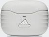Adidas Originals Wireless in ear hoofdtelefoon Z.N.E. 01 ANC online kopen