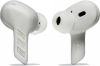 Adidas Originals Wireless in ear hoofdtelefoon Z.N.E. 01 ANC online kopen