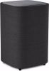 Harman Kardon CITATION SUB S draadloze subwoofer (zwart) online kopen