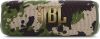 JBL Flip 6 waterproof bluetooth speaker IPX67 online kopen