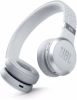 JBL Live 660NC Draadloze koptelefoon met noise cancelling online kopen