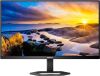 Philips Lcd monitor 24E1N5300AE, 60, 5 cm/23, 8 ", Full HD online kopen