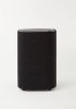 Harman Kardon CITATION SUB S draadloze subwoofer (zwart) online kopen