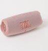 JBL Bluetoothluidspreker Charge 5 Portabler waterdicht online kopen