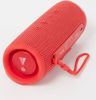 JBL Flip 6 waterproof bluetooth speaker IPX67 online kopen