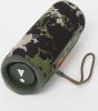 JBL Flip 6 waterproof bluetooth speaker IPX67 online kopen