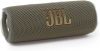JBL Flip 6 waterproof bluetooth speaker IPX67 online kopen