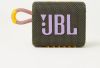 JBL Portable luidspreker GO 3 water en stofwerend online kopen