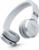 JBL Live 660NC Draadloze koptelefoon met noise cancelling online kopen