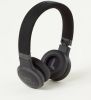 JBL Live 460NC draadloze koptelefoon met noise cancelling online kopen
