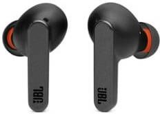 JBL draadloze in ear oordopjes Live Pro+ TWS(Zwart ) online kopen