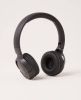 JBL Tune 500BT Draadloze On-Ear Koptelefoon 300mAh Zwart online kopen