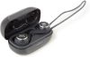 JBL Wireless in ear hoofdtelefoon REFLECT mini NC TWS Reflect mini NC online kopen