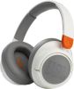 JBL Kinder hoofdtelefoon JR460NC Kids Headphones online kopen