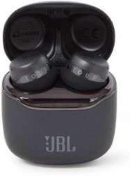 JBL in ear draadloze oordopjes Tour Pro+ TWS(Zwart ) online kopen