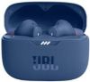 JBL Tune 230nc Tws Volledig Draadloze Oordopjes Met Noise Cancelling Blauw online kopen