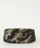 JBL Xtreme 3 Draagbare Bluetooth Speaker Camouflage online kopen