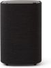 Harman Kardon CITATION SUB S draadloze subwoofer (zwart) online kopen