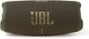 JBL Charge 5 Waterdichte Bluetooth Luidspreker 40W Groen online kopen