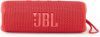 JBL Flip 6 waterproof bluetooth speaker IPX67 online kopen