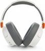 JBL Kinder hoofdtelefoon JR460NC Kids Headphones online kopen