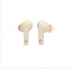 JBL Live Pro+ TWS draadloze in ear hoofdtelefoon(beige ) online kopen