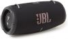 JBL Xtreme 3 Draagbare Bluetooth Speaker Zwart online kopen