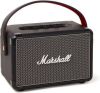 Marshall Lifestyle Kilburn II Black Bluetooth speaker online kopen