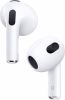 Apple Wireless in ear hoofdtelefoon AirPods(3. Gen. 2021)met MagSafe Ladecase online kopen