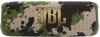 JBL Flip 6 waterproof bluetooth speaker IPX67 online kopen
