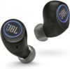 JBL Free X TWS In-Ear Bluetooth Koptelefoon Zwart online kopen
