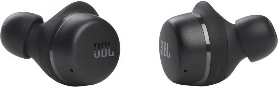 JBL Tour Pro+ Headset True Wireless Stereo(Tws)In ear Muziek Bluetooth Zwart online kopen