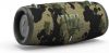 JBL Xtreme 3 Draagbare Bluetooth Speaker Camouflage online kopen