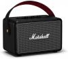 Marshall Lifestyle Kilburn II Black Bluetooth speaker online kopen