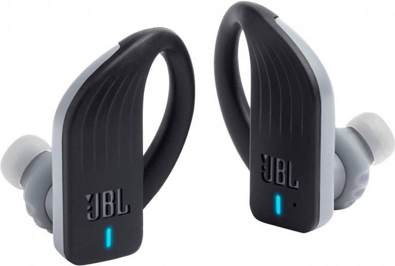 JBL Endurance Peak Echte draadloze hoofdtelefoon-Multi online kopen