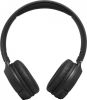 JBL Tune 500BT Draadloze On-Ear Koptelefoon 300mAh Zwart online kopen