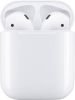 Apple In ear oordopjes AirPods with Charging hoes(2019)Compatibel met iPhone, iPhone XR, iPhone mini, iPad Air/mini/Pro, Watch SE, Series 6, Series 5, Series 4, Series 3, Mac mini, iMac online kopen