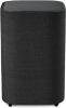 Harman Kardon CITATION SUB S draadloze subwoofer (zwart) online kopen
