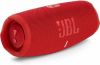 JBL Charge 5 Waterdichte Bluetooth luidspreker 40W Rood online kopen