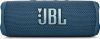 JBL Flip 6 Waterdichte Draadloze Luidspreker 20W Blauw online kopen