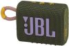 JBL Portable luidspreker GO 3 water en stofwerend online kopen