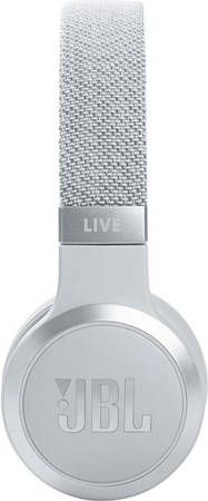 JBL Live 660NC Draadloze koptelefoon met noise cancelling online kopen