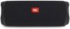 Merkloos Jbl Flip 5 Port Bluetooth Speaker Waterpr Partyb Zw online kopen