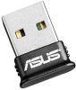 Asus USB BT400 Bluetooth 4.0 USB Adapter online kopen