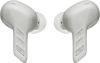 Adidas Originals Wireless in ear hoofdtelefoon Z.N.E. 01 ANC online kopen