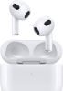 Apple Wireless in ear hoofdtelefoon AirPods(3. Gen. 2021)met MagSafe Ladecase online kopen