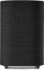 Harman Kardon CITATION SUB S draadloze subwoofer (zwart) online kopen
