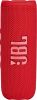 JBL Flip 6 waterproof bluetooth speaker IPX67 online kopen