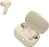 JBL Live Pro+ TWS draadloze in ear hoofdtelefoon(beige ) online kopen