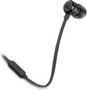 JBL 290 In-Ear Hoofdtelefoon in zwart Multi online kopen
